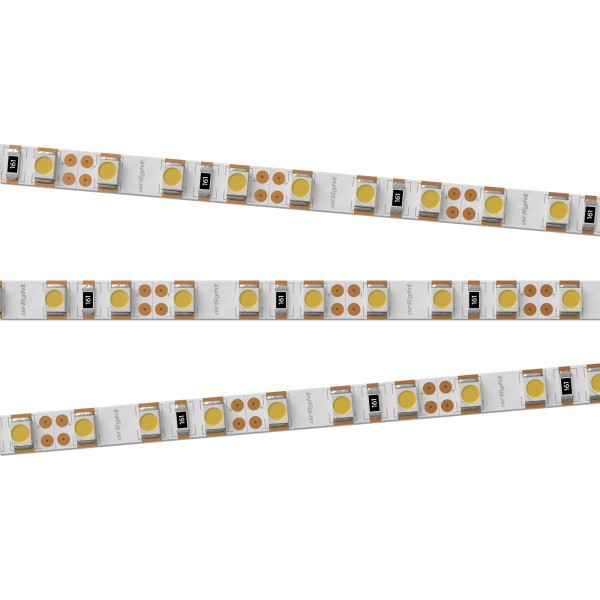 LED лента Arlight RT открытая 018101(1)