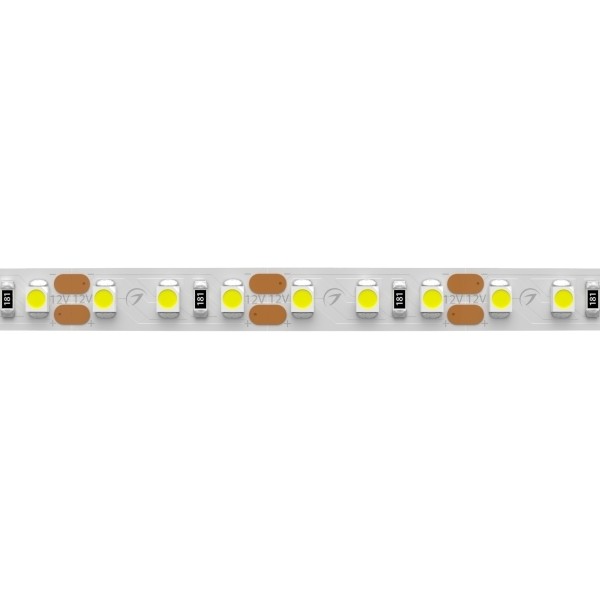 LED лента Arlight RT открытая 013239(B)