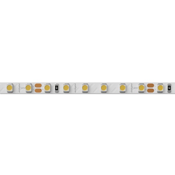 LED лента Arlight RT открытая 015661(B)