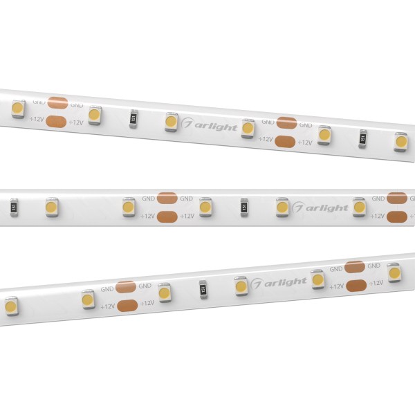 LED лента Arlight RT открытая 015447(B)