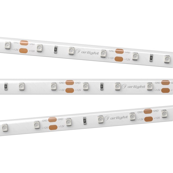 LED лента Arlight RT открытая 014793