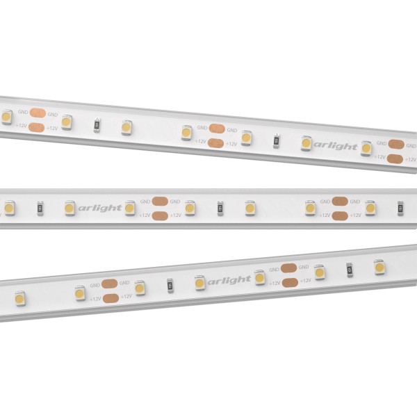 LED лента Arlight RT открытая 011509