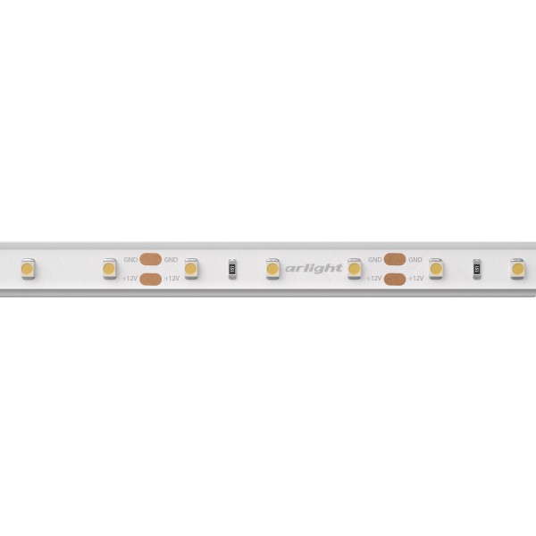 LED лента Arlight RT открытая 015446(1)