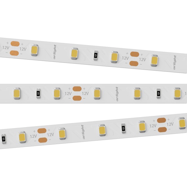 LED лента Arlight RT открытая 015703(B)