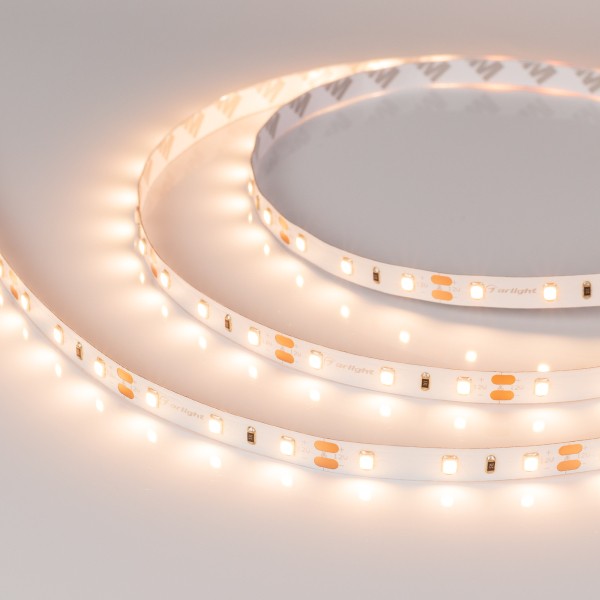 LED лента Arlight RT открытая 021406(1)