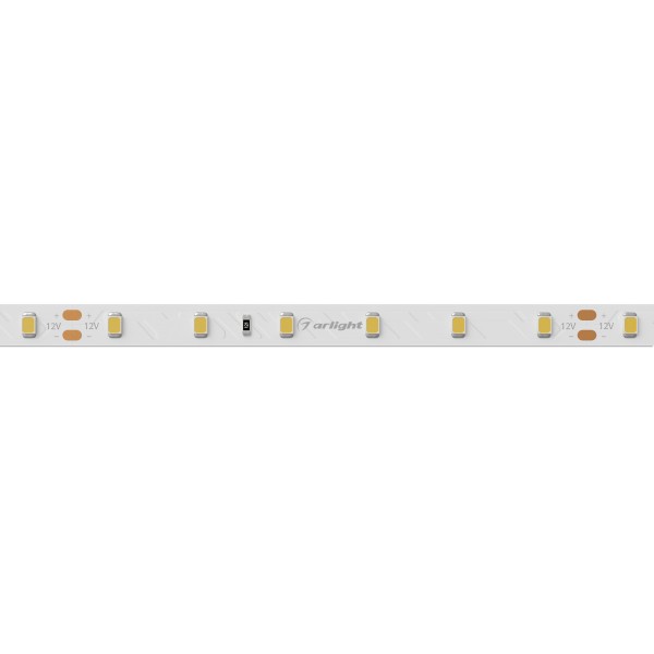 LED лента Arlight RT открытая 020013(B)