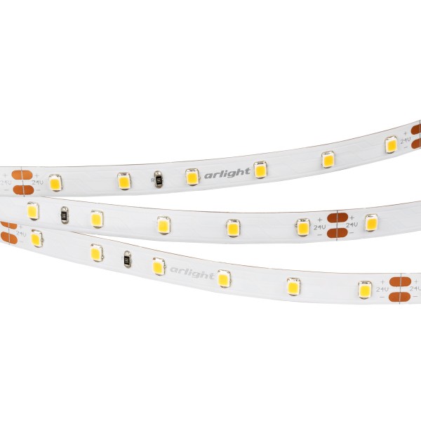 LED лента Arlight RT открытая 021408(1)