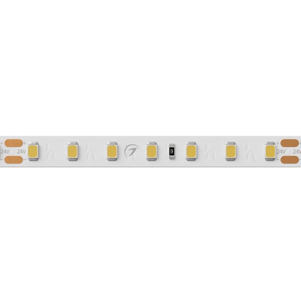 LED лента Arlight RT открытая 019912(1)