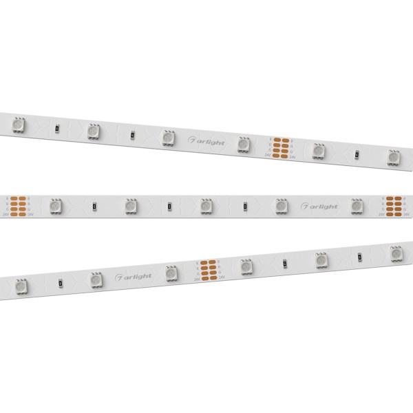 LED лента Arlight RT открытая 022066(1)
