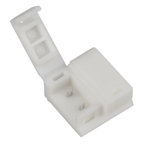 Коннектор Arlight 022307