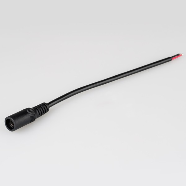 Круглый разъем Arlight 022356