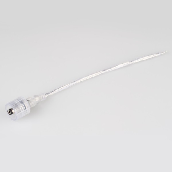 Круглый герметичный разъем Arlight 022315