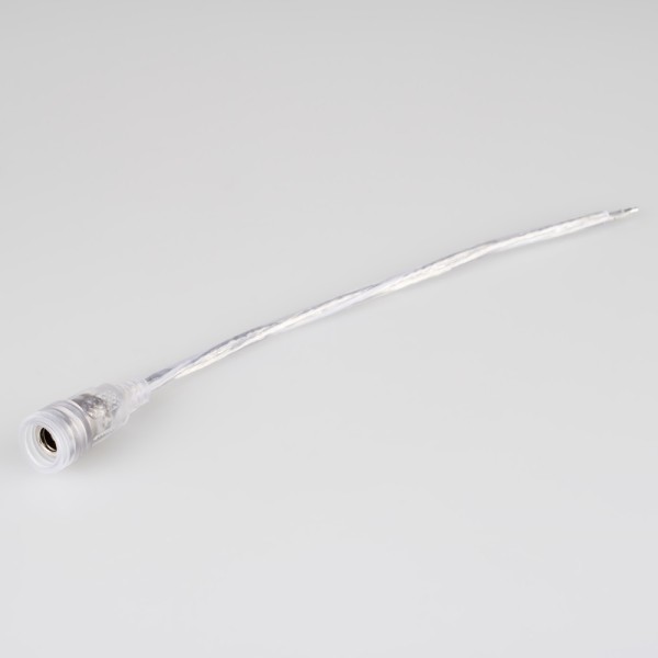 Круглый герметичный разъем Arlight 022354