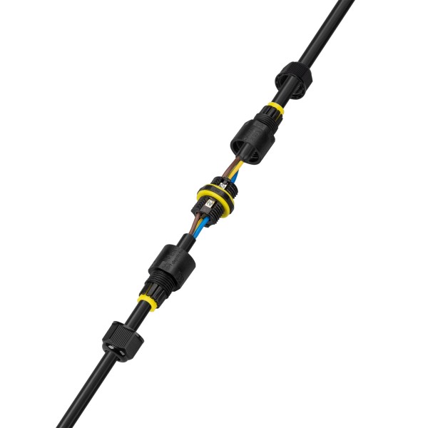 Коннектор Arlight 030756