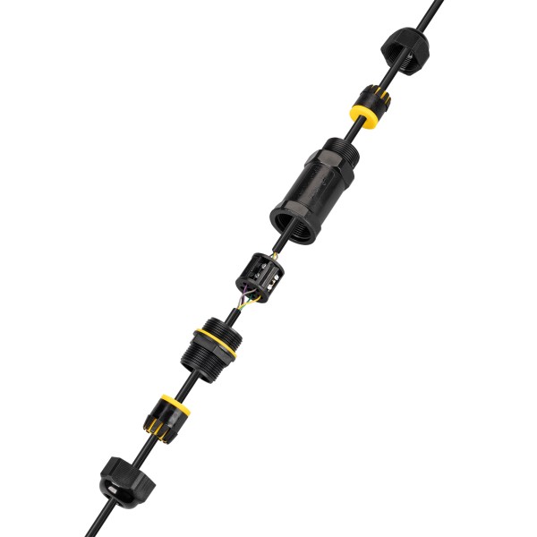 Коннектор Arlight 030759