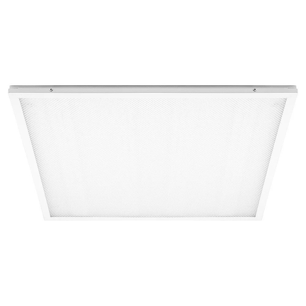 Светильник армстронг Feron AL2115 21085