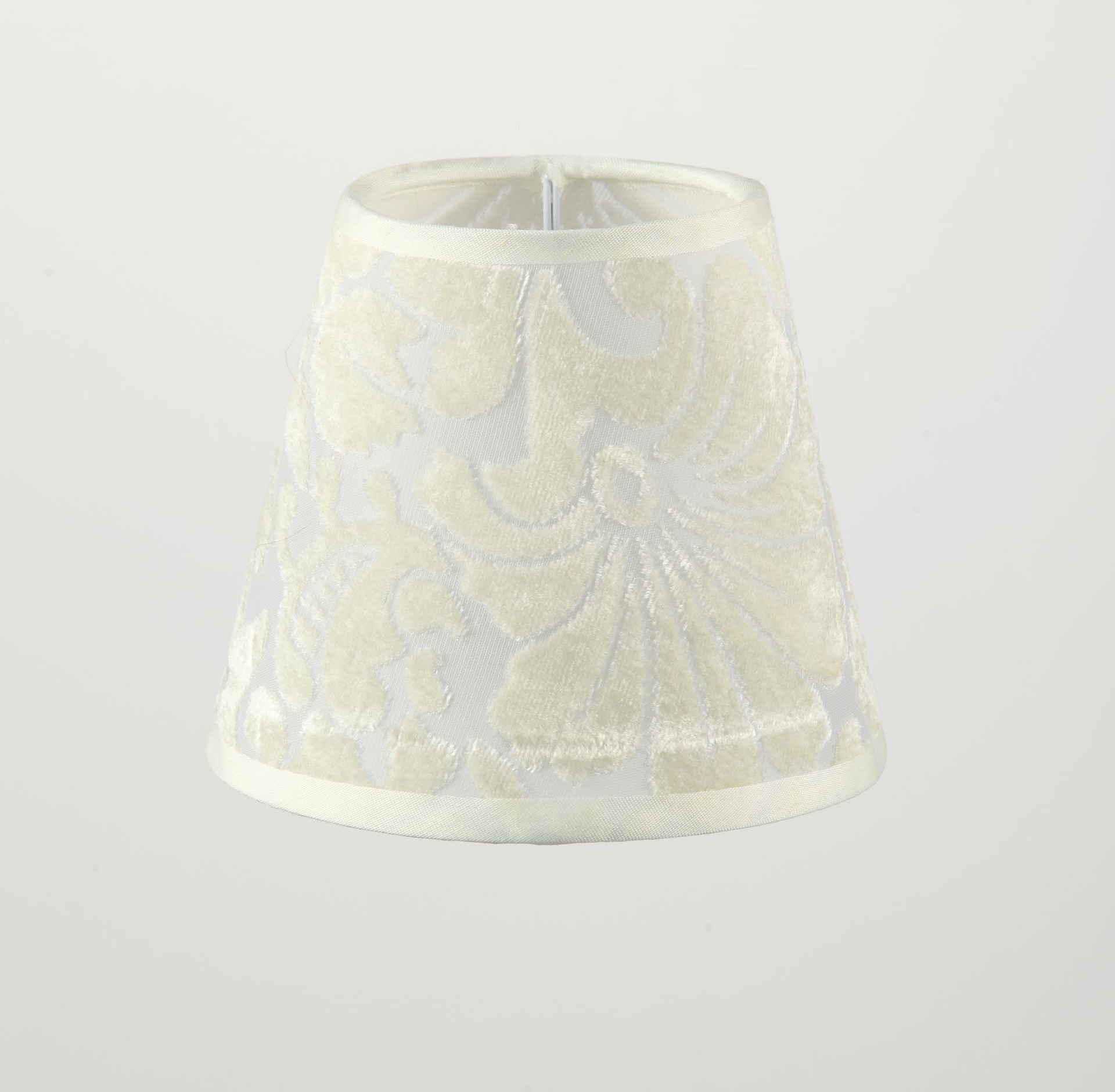 Абажур Maytoni Абажуры LMP-WHITE4-130