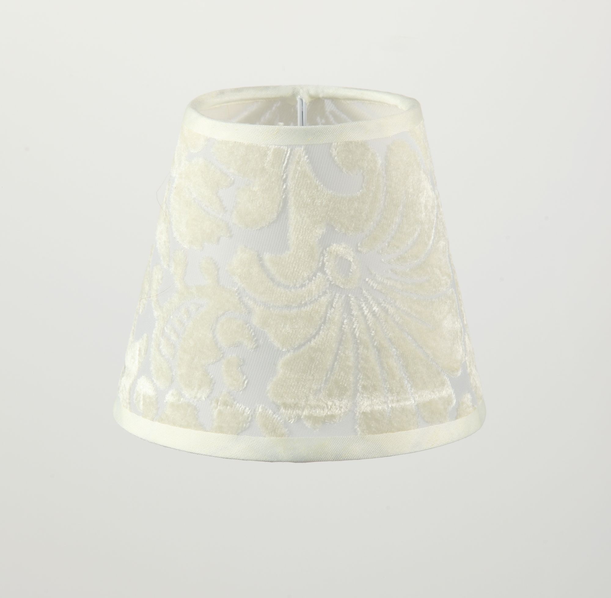 Абажур Maytoni Абажуры LMP-WHITE4-130