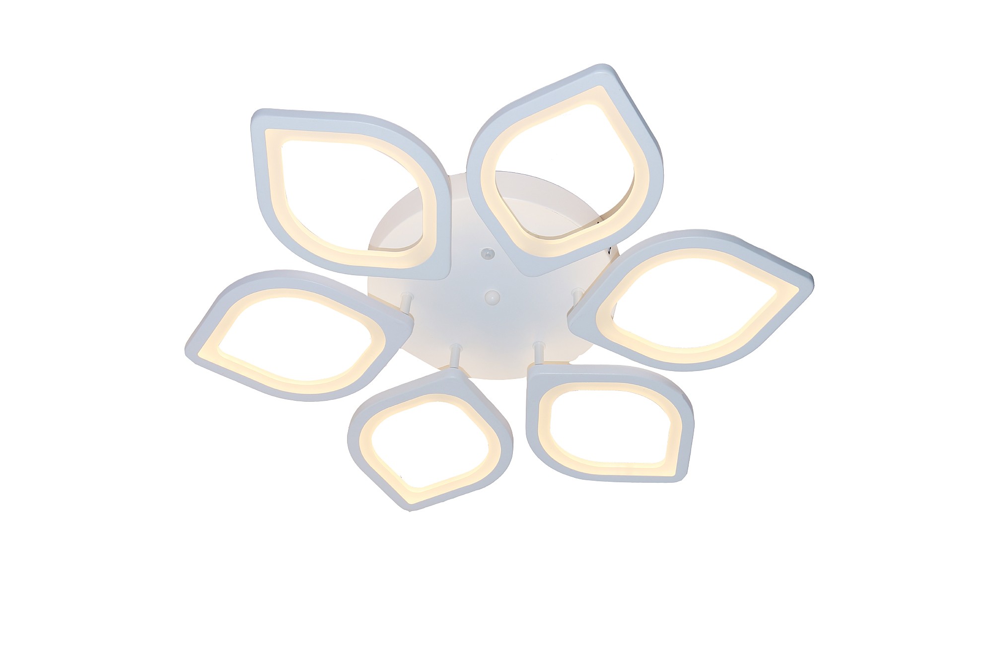 Потолочная люстра Escada 10216 10216/6LED