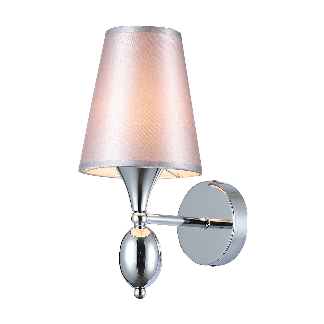 Настенное бра Escada Prose 687/1A