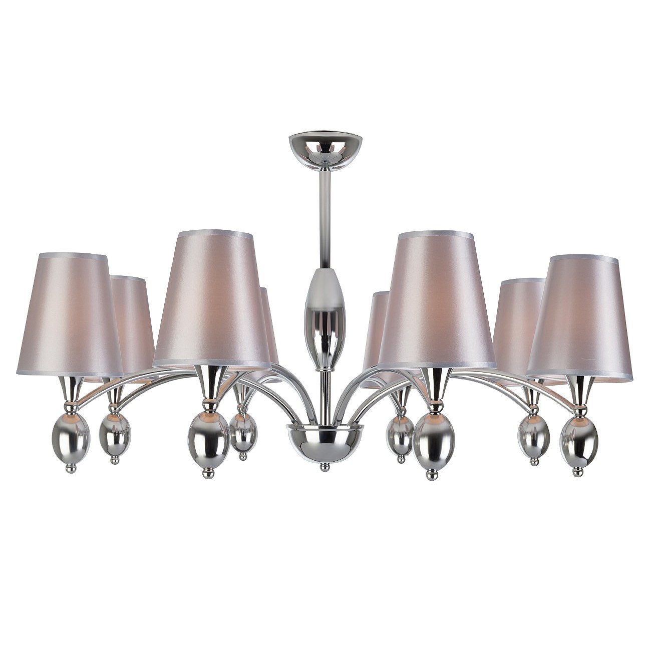 Потолочная люстра Escada Prose 687/8P