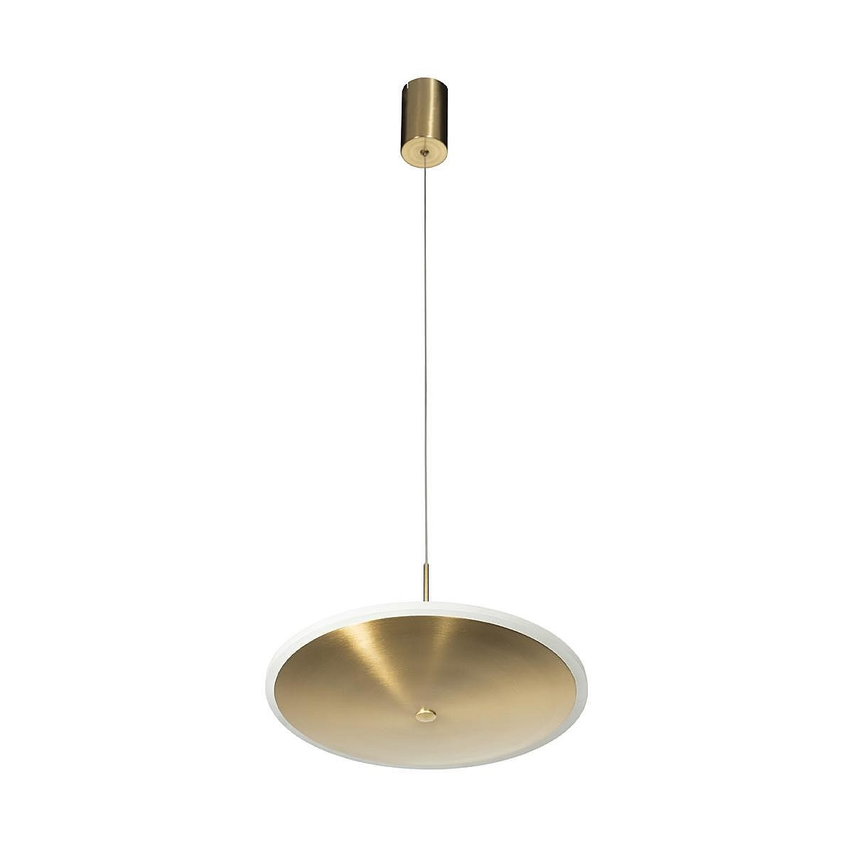 Светильник подвесной Loft It Ruedo 10036/300