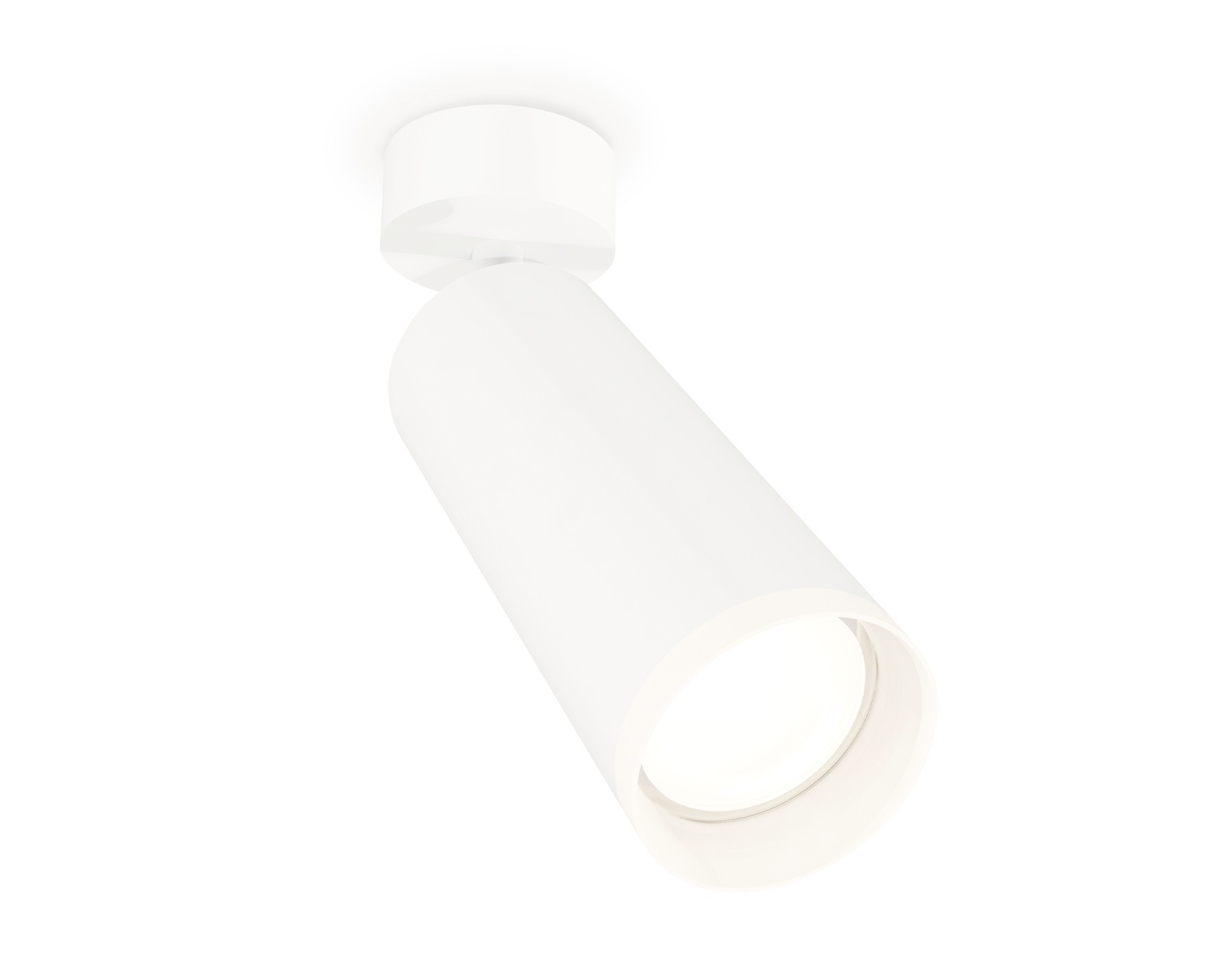 Светильник спот Ambrella Techno XM6342010