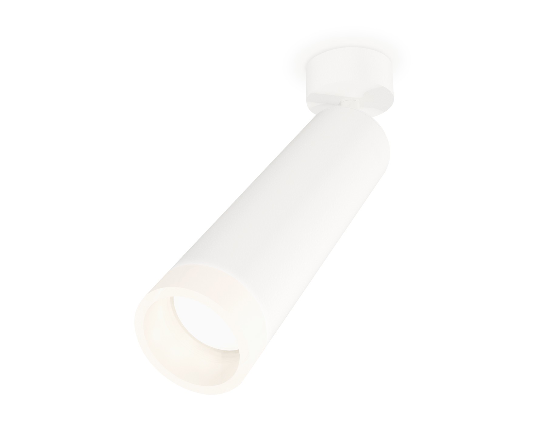 Светильник спот Ambrella Techno XM6355004