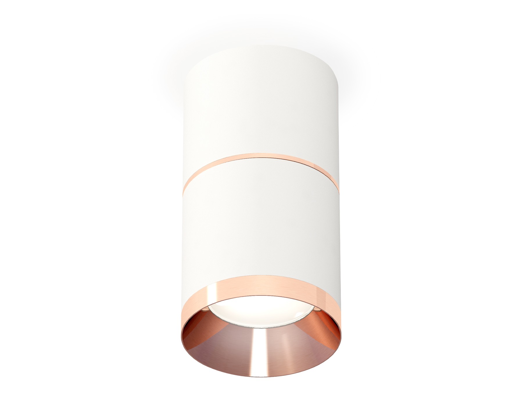 Накладной светильник Ambrella Techno XS7401221