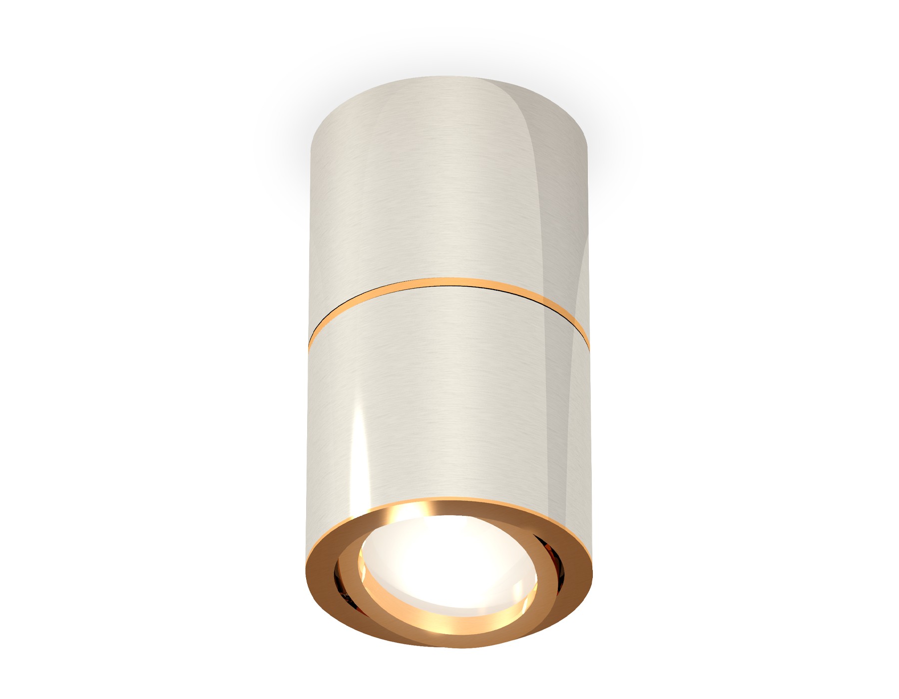 Накладной светильник Ambrella Techno XS7405060