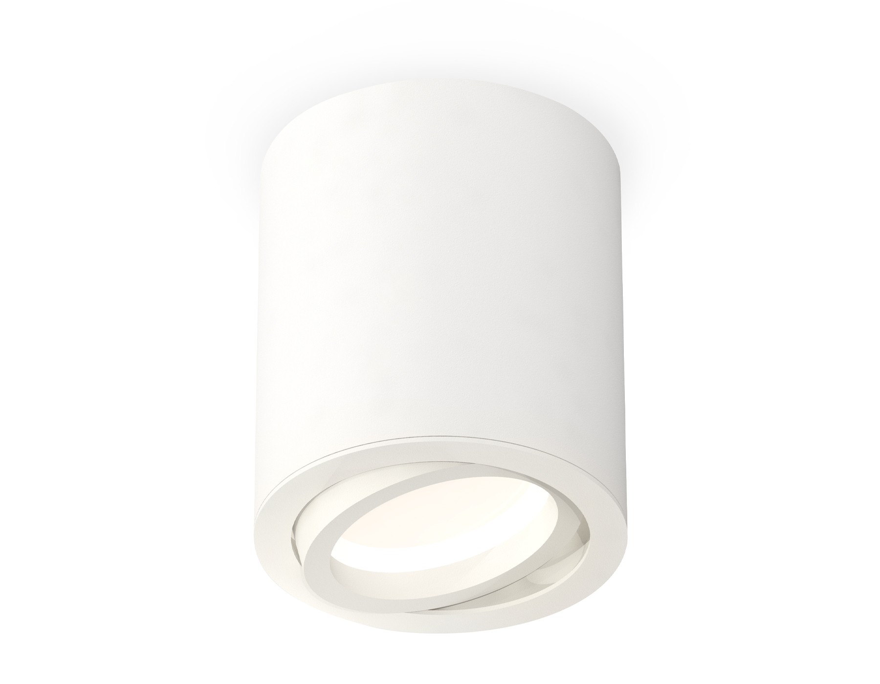 Накладной светильник Ambrella Techno XS7421001