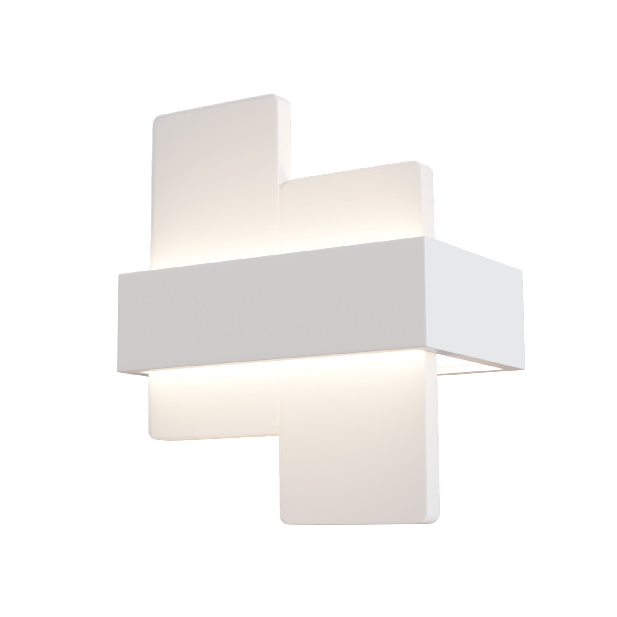 Настенное бра Maytoni Mix C817WL-L10W