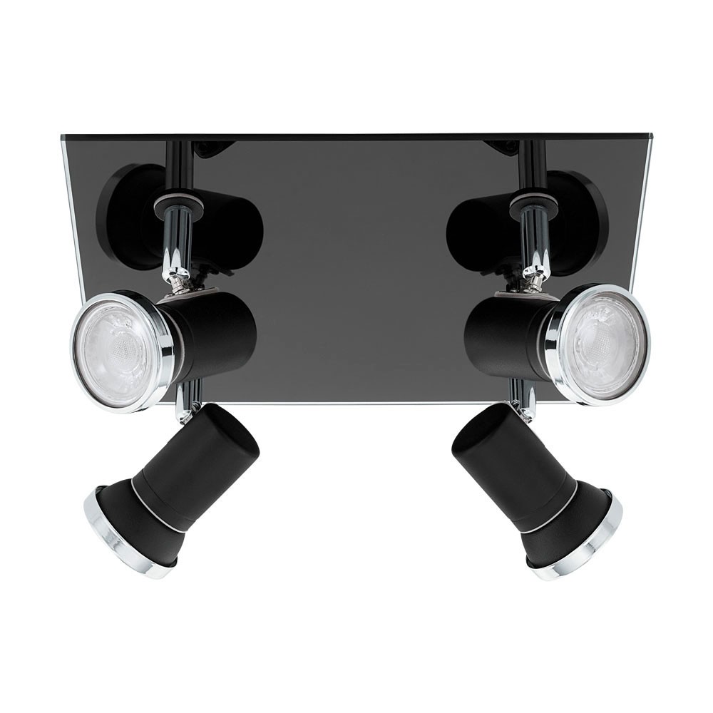 Светильник спот Eglo Tamara 1 33678