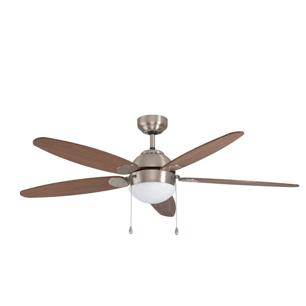 Потолочная люстра Eglo Susale 35042