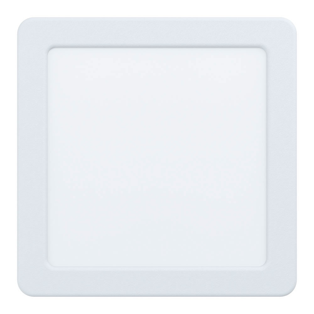 Встраиваемый светильник Eglo Fueva 5 99163