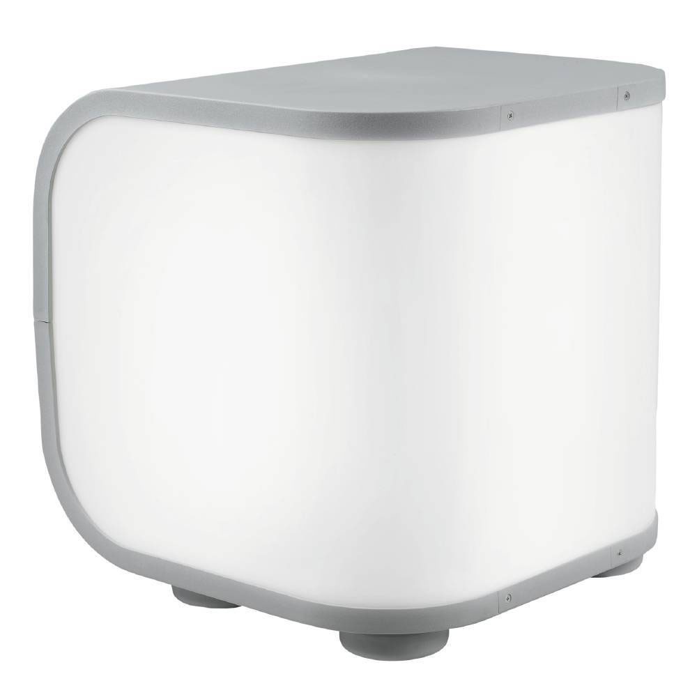 Светильник-канапе Eglo 88018