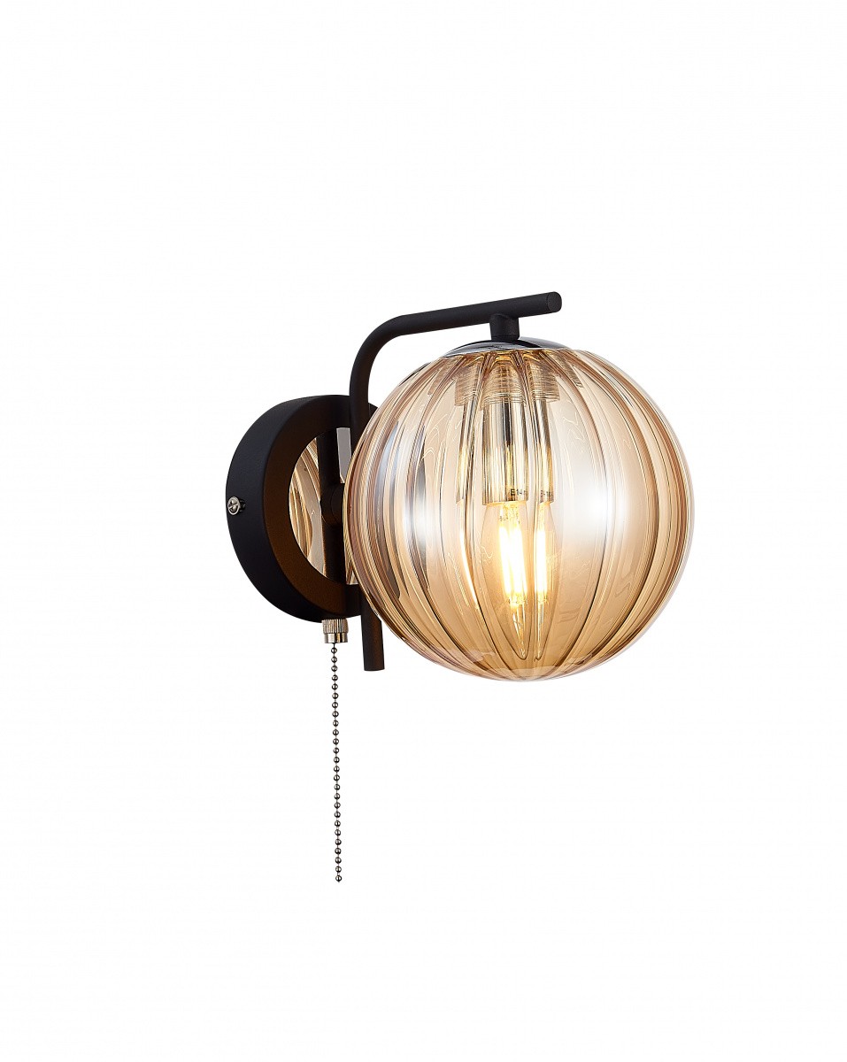 Настенное бра Citilux Эрни CL122315