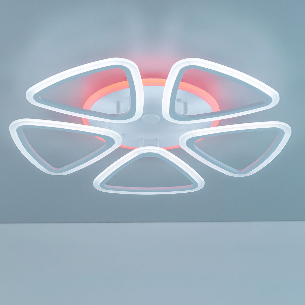 Мальта Смарт