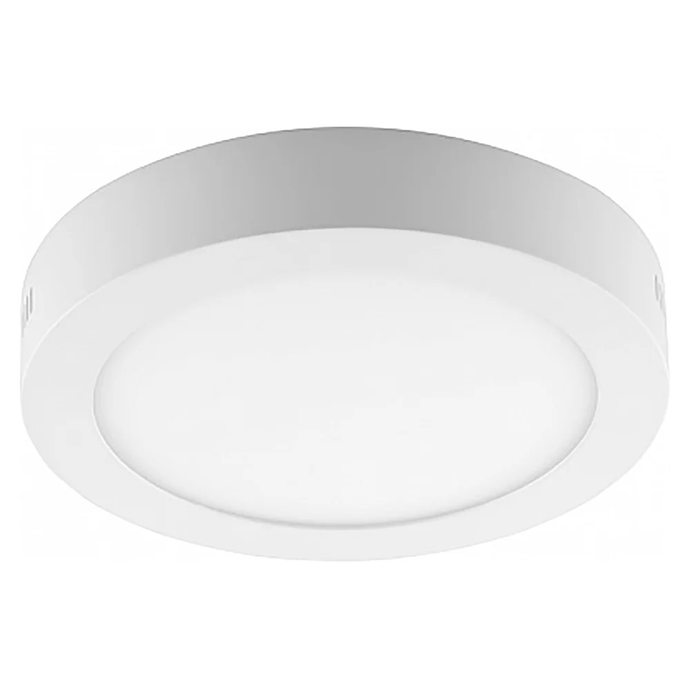 Потолочный светодиодный светильник Feron AL504 27848