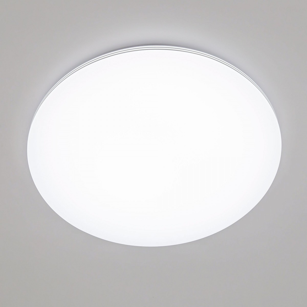 Светильник потолочный Citilux Симпла CL714900G