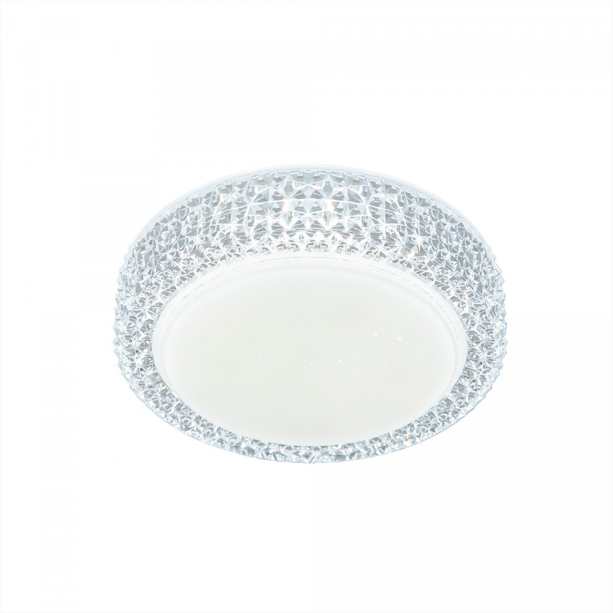 Светильник потолочный Citilux Альпина CL71812