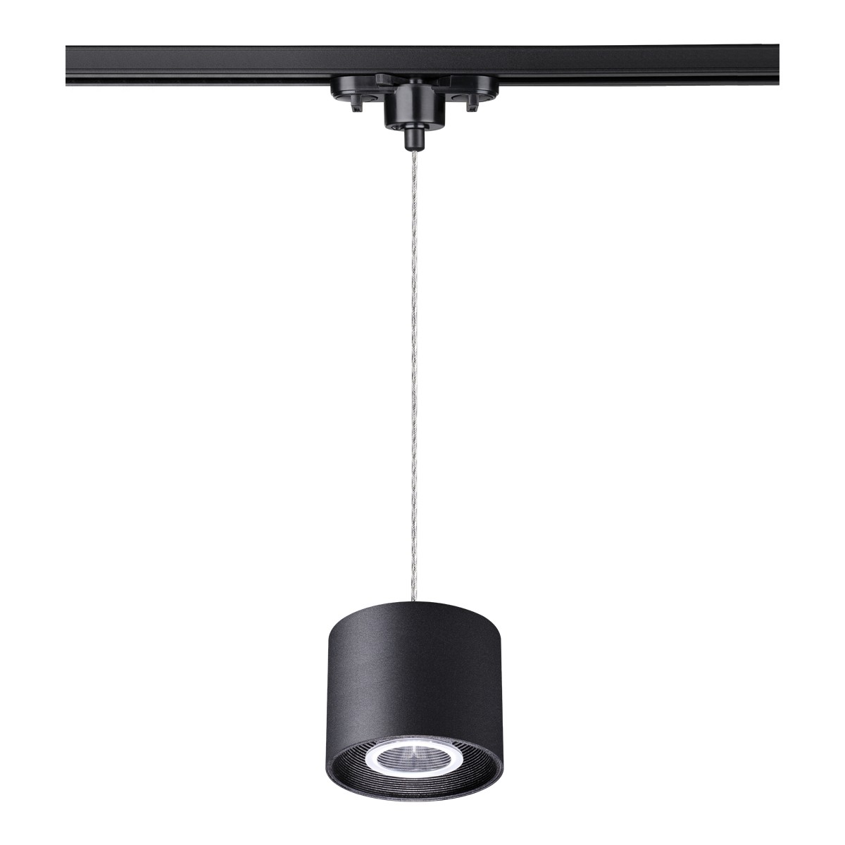 Трековый светильник Novotech Bind 358796