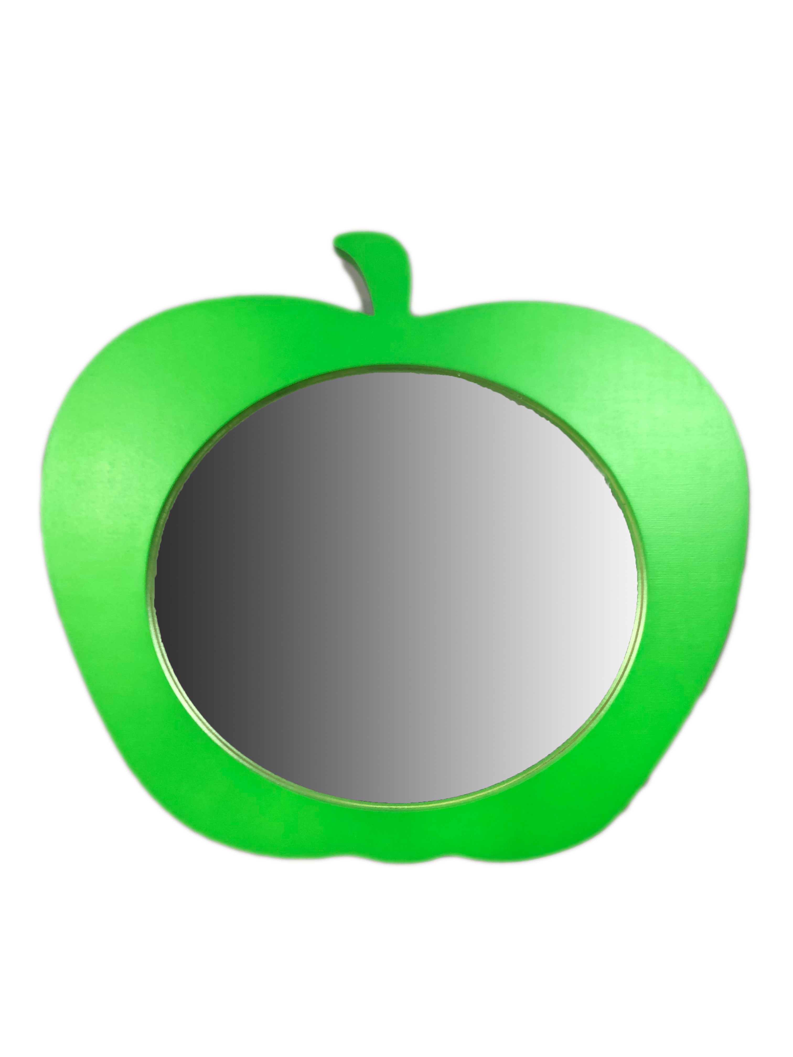 Зеркало ArtCore YS258