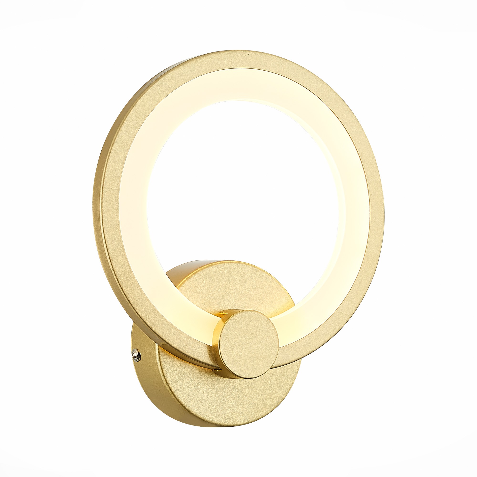 Настенные бра