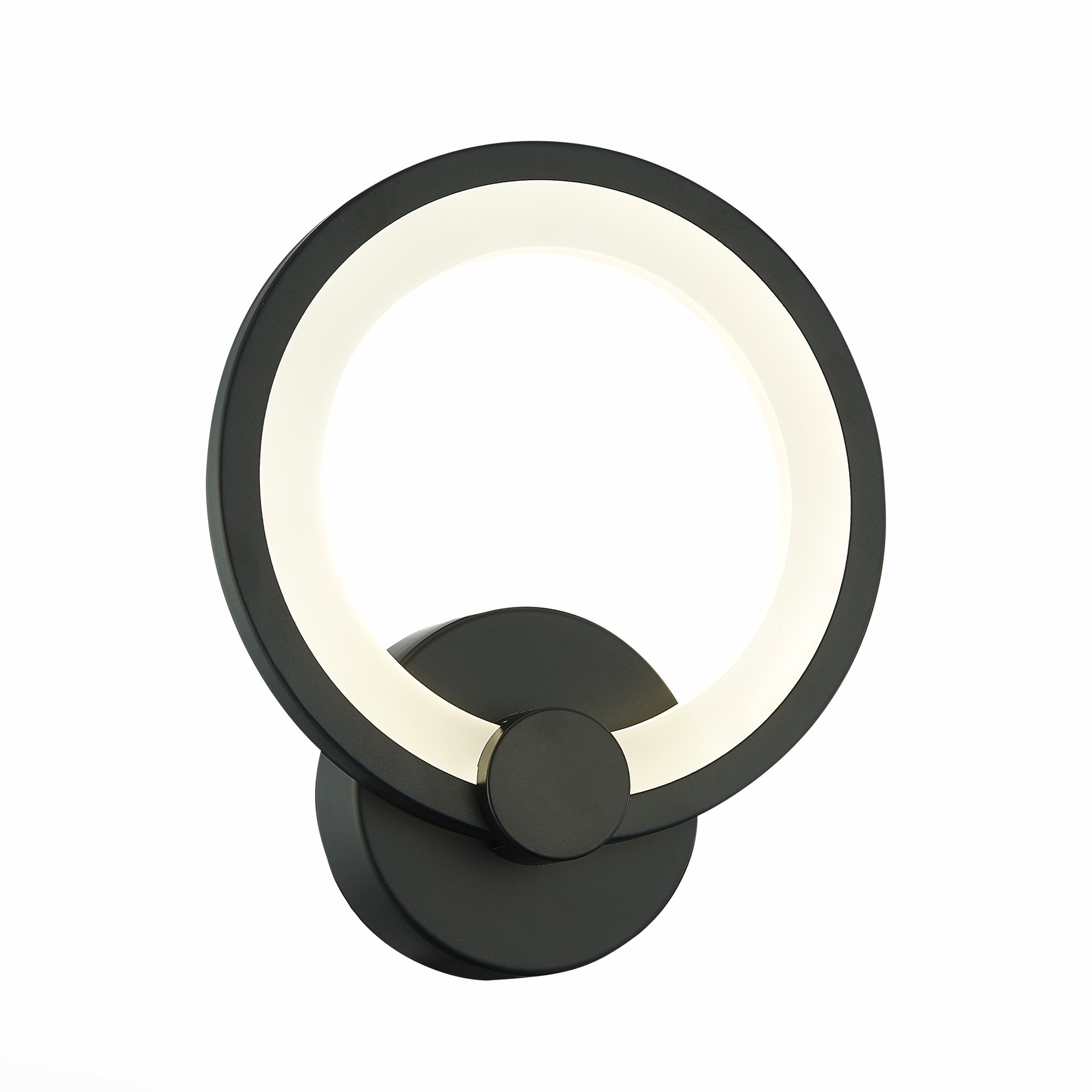 Настенное бра Evoled Leto SLE200341-01