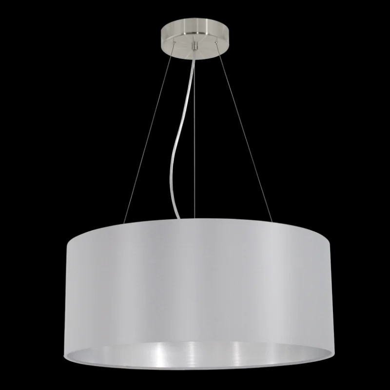 Светильник подвесной Eglo Maserlo 31606