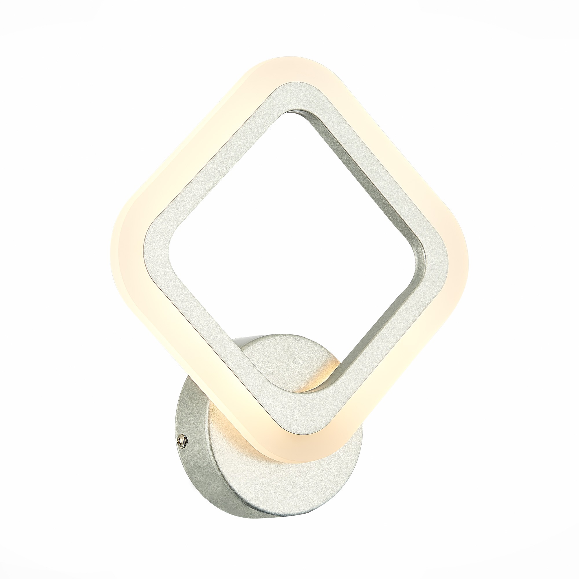 Настенные бра