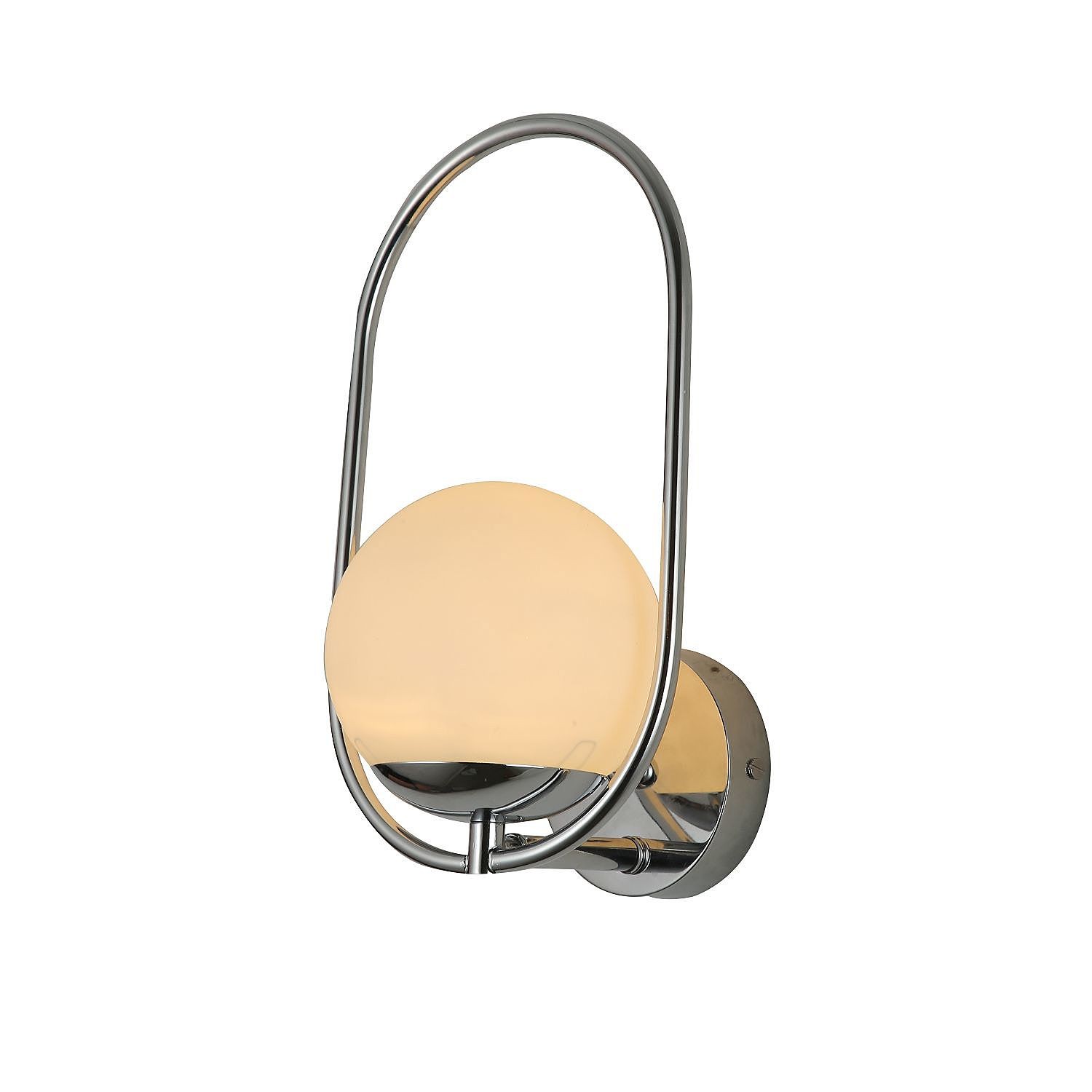 Настенное бра F-Promo Mars 2914-1W