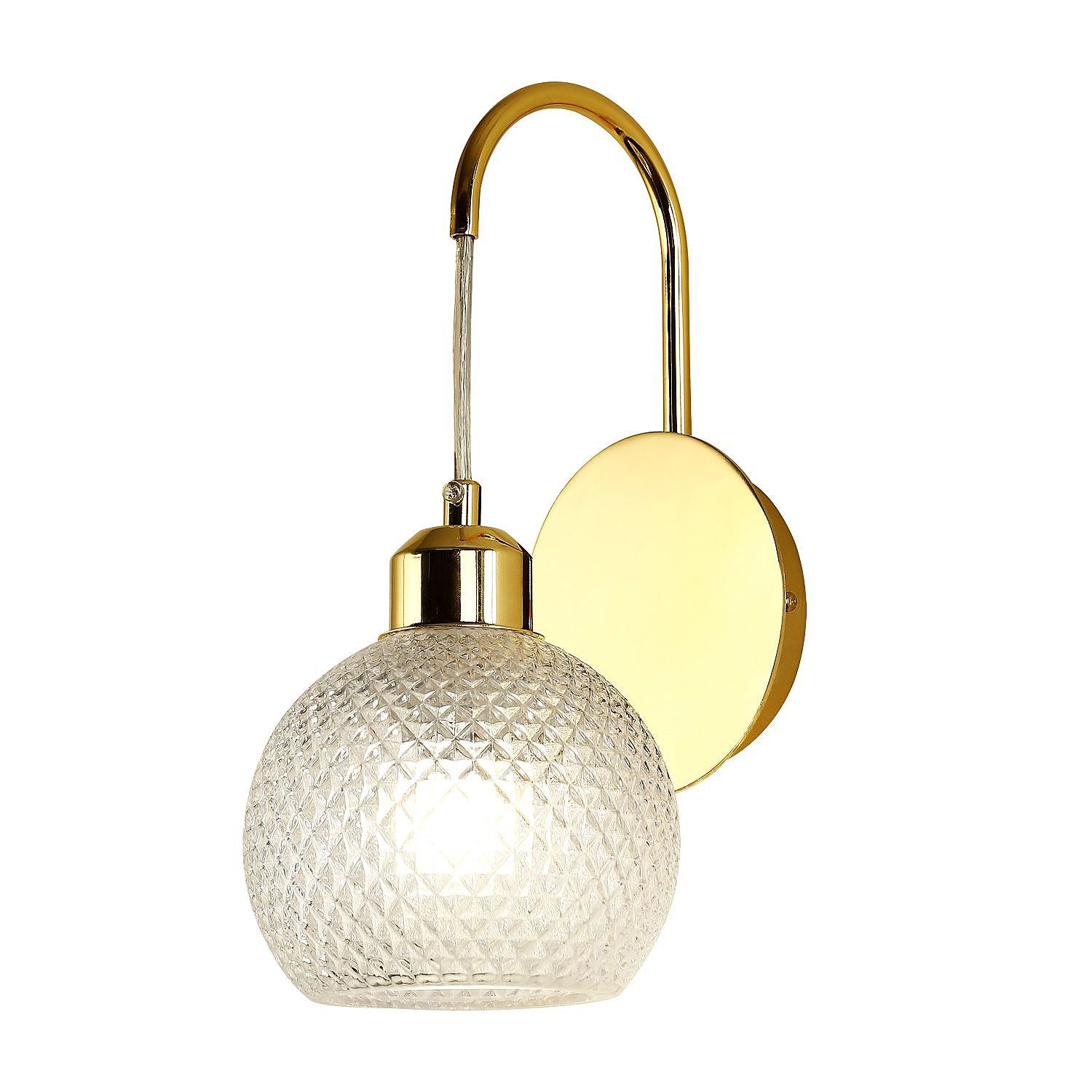 Настенное бра F-Promo Sunrise 2940-1W