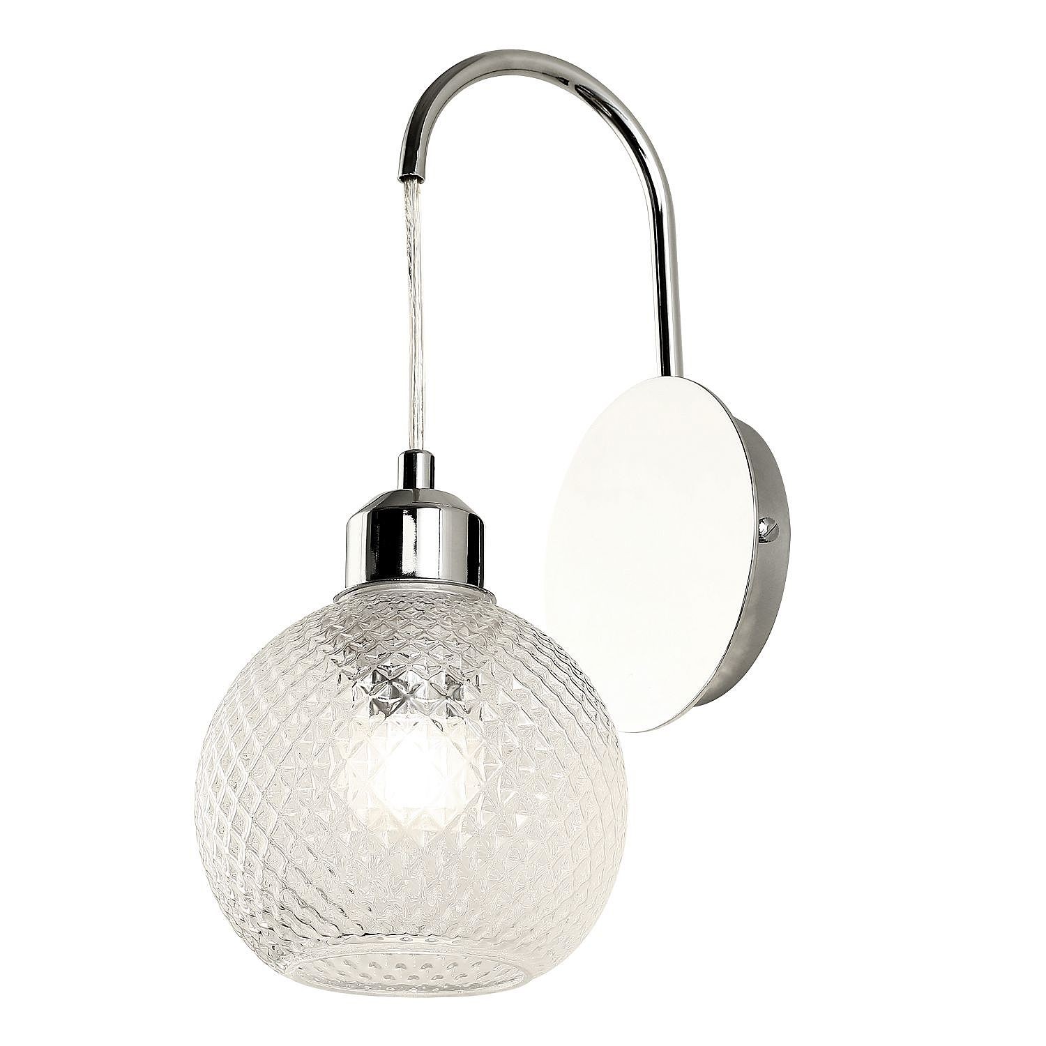 Настенное бра F-Promo Sunrise 2941-1W